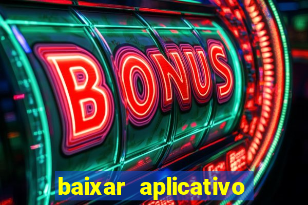 baixar aplicativo major sports